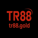 TR88 gold
