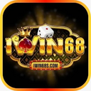 Iwin68s com