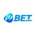 i9bet Baby - i9bet ứng dụng công nghệ hiện đại như dữ liệu thời gian thực, hệ thống chống gian lận và server ổn định nhằm đảm bảo tính công bằng trong mọi giao dịch. Người chơi có thể truy cập dễ dàng trên cả mobile và PC với tốc độ mượt mà. #i9bet #nhacaii9bet #nci9betbaby #nhacainci9betbaby
Website: https://i9bet.baby/
Địa chỉ: 179 Ngọc Hồi, Văn Điển, Yên Sở, Hà Nội 100000, Việt Nam
SĐT: 0903032404
Email: contact@i9bet.baby i9bet Baby