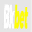 Bkbet Login