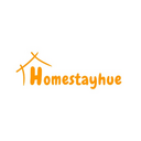 Homestayhue comvn