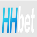 HHBET hhbetsorg