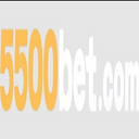 5500bet login