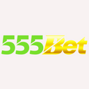 555bet 555bet