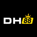 DH88 DH88