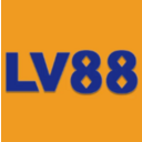 LV88 Krd