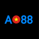 Ao88 link