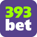 393bet login
