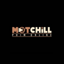 Motchillvn live