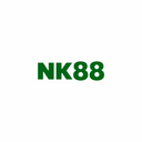 NK88
