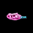 HappyLuke love