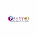 Pusat4d id