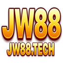 Jw88 tech
