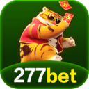 277bet login