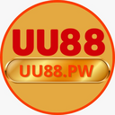Uu88 pw