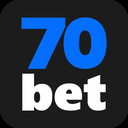 70bet 70bet