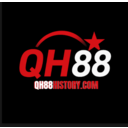 Qh88history com