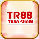 Tr88 show