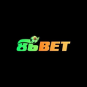 86bet ws