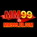 Mm999 br com