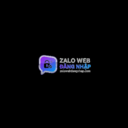 Zalo Web Đăng Nhập