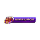 nha cai rikvip