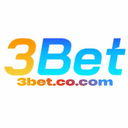 3BET 3BET