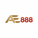 AE888 com