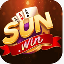 Sunwinza com