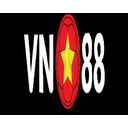 Vn88 design