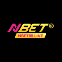 Nbet88 live