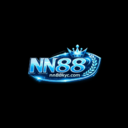 Nn88kyc com