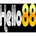 Hello88 builders