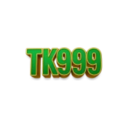 Tk999 jp net
