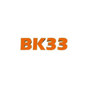 BK33