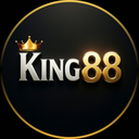 King88plus com