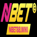 Nbet88 wiki