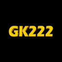 Gk222 it com