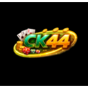 Ck44bd io