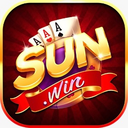 Sunwin gbnet