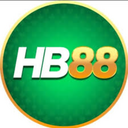 Hb88vn to
