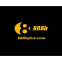 888Bplus com
