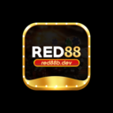 Red88b dev