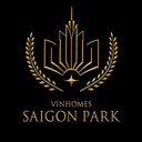 VINHOMES SAIGON PARK