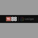M88 Urbanair