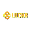 nhacai luck8