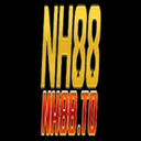 Nh88 to