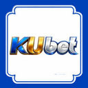 kubet Việt Nam