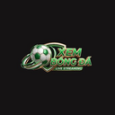 xembongda