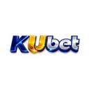 KUBET Chính Thức - KUBET Link Cập Nhật Mỗi Ngày